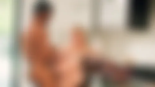 Do As I Say, Not As I Do Do As I Say, Not As I Do