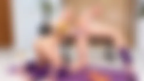 Workout Those Holes Workout Those Holes