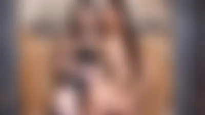 What Goes Up, Must Come Down What Goes Up, Must Come Down