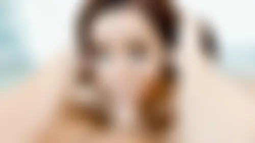 Vanna Bardot Loves A Suckable Dick Vanna Bardot Loves A Suckable Dick