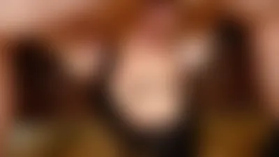 Alexia's Pretty Face Fucked Ferociously Alexia's Pretty Face Fucked Ferociously