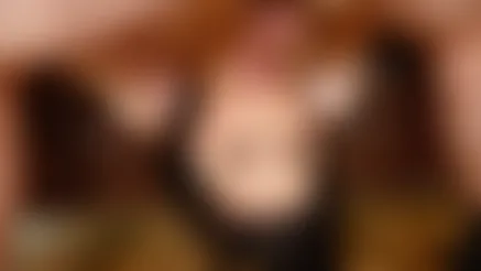 Alexia's Pretty Face Fucked Ferociously Alexia's Pretty Face Fucked Ferociously