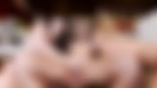 4-way On Labor Day 4-way On Labor Day