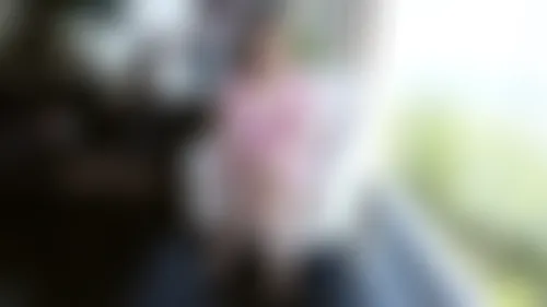 A Friend To Rely On A Friend To Rely On