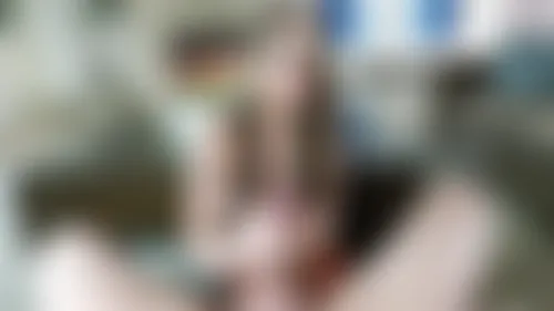 Unorthodox Methods Unorthodox Methods