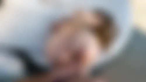 Vengeful Feet Vengeful Feet