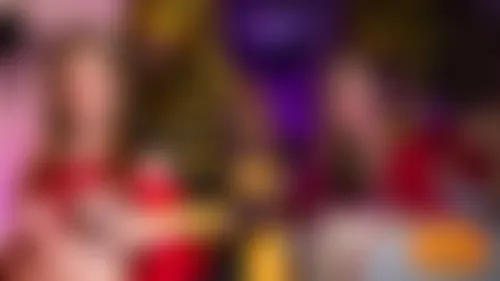 Wifey Gets Horny on Halloween Wifey Gets Horny on Halloween