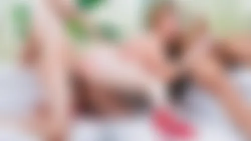 KIANNA DIOR 3-Cock BJ & Fuck Party KIANNA DIOR 3-Cock BJ & Fuck Party