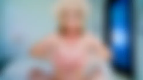 KIANNA DIOR Cowgirl's BJ & Titty Fuck KIANNA DIOR Cowgirl's BJ & Titty Fuck