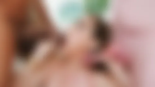 KIANNA DIOR Two Poles, One Flag KIANNA DIOR Two Poles, One Flag