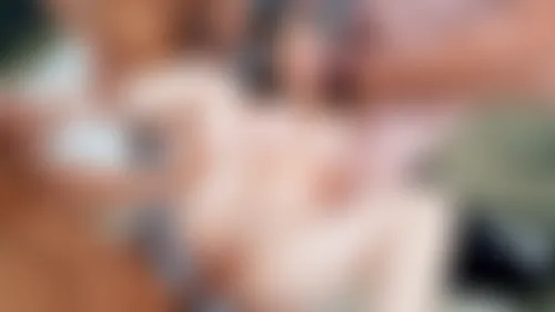 KIANNA DIOR Freaky BJ & Fuck Foursome KIANNA DIOR Freaky BJ & Fuck Foursome