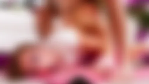 GIA DERZA Anal Pile-Driving & Gaping GIA DERZA Anal Pile-Driving & Gaping