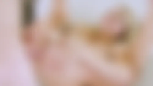 Inauguration Inauguration