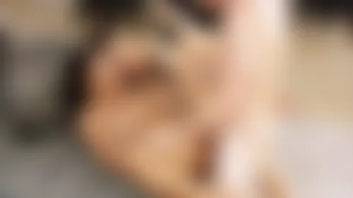 Do I Know You? Do I Know You?