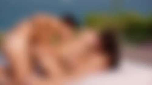 With A View With A View