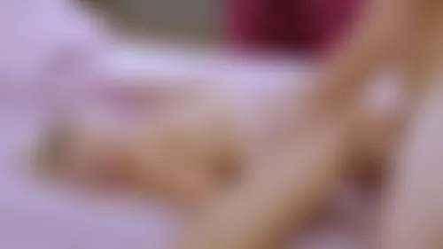 Proving My Worth Proving My Worth