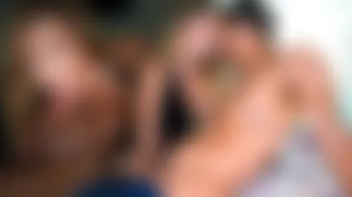 Crazy Club Night Out! Crazy Club Night Out!