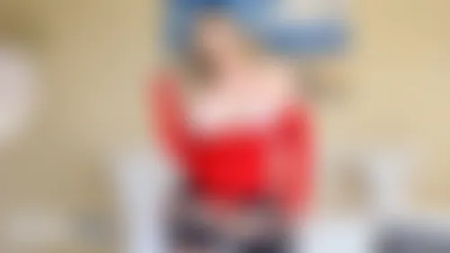 Mia Has Huge Tits And A Big Ass Mia Has Huge Tits And A Big Ass