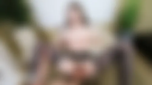 Hazel Seduces Her Boss With Her Pantyhose Fetish Hazel Seduces Her Boss With Her Pantyhose Fetish