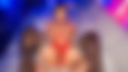 All Natural Ella Knox Creampie All Natural Ella Knox Creampie