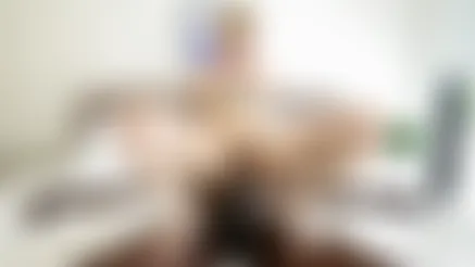 Stereotyped By My Stepdaughter