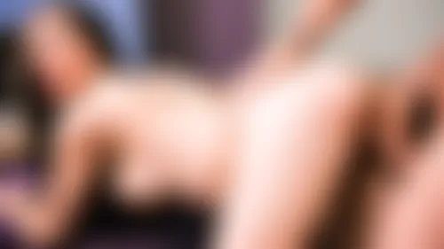 White Kong Dong Vs Black Kong Dong #02 White Kong Dong Vs Black Kong Dong #02