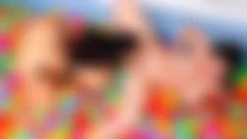 Curvy Girls Playtime Curvy Girls Playtime