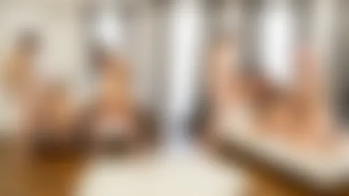 Big Boob Orgy 7: MILF Edition Big Boob Orgy 7: MILF Edition