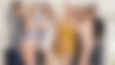 Wife Swap Orgy 2 Wife Swap Orgy 2