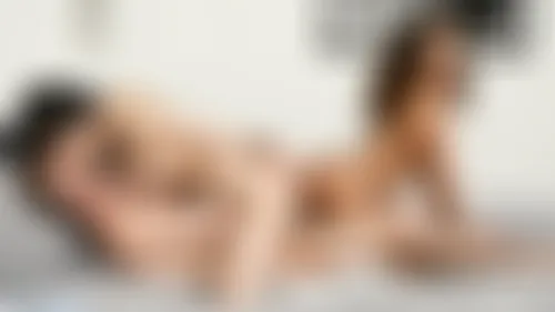 Cum Swapping Stepsisters 4 - Scene 2 Cum Swapping Stepsisters 4 - Scene 2