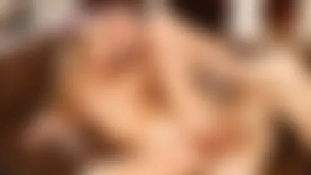 My Creepy Stepdad 2 - Scene 4 My Creepy Stepdad 2 - Scene 4