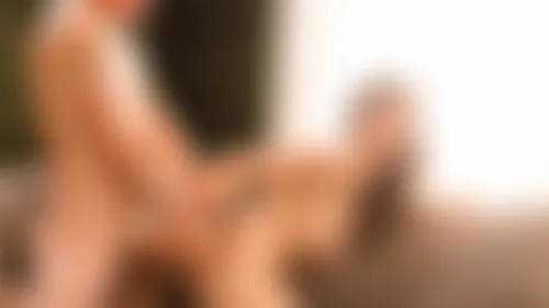 Privilege: First Month's Interest Privilege: First Month's Interest