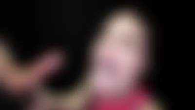 Jessica Ryan's First Gloryhole Jessica Ryan's First Gloryhole