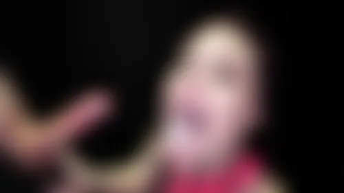 Jessica Ryan's First Gloryhole Jessica Ryan's First Gloryhole