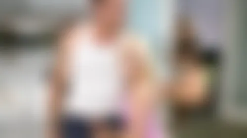 Good Little Girl: Part Five Good Little Girl: Part Five