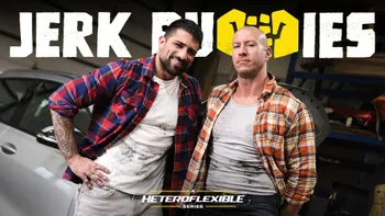 We Gotta Do This BEFORE The Long Drive, Man!