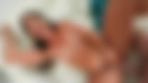 Kelsi Loves To Twerk 4 Tony Kelsi Loves To Twerk 4 Tony