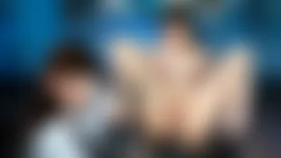 The Lab Rats: Anal Orgasms with Natalie Mars and Charlotte Sartre The Lab Rats: Anal Orgasms with Natalie Mars and Charlotte Sartre