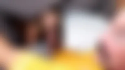 Under The Blanky Hanky Panky - Charles Dera & Chloe Rose Under The Blanky Hanky Panky - Charles Dera & Chloe Rose