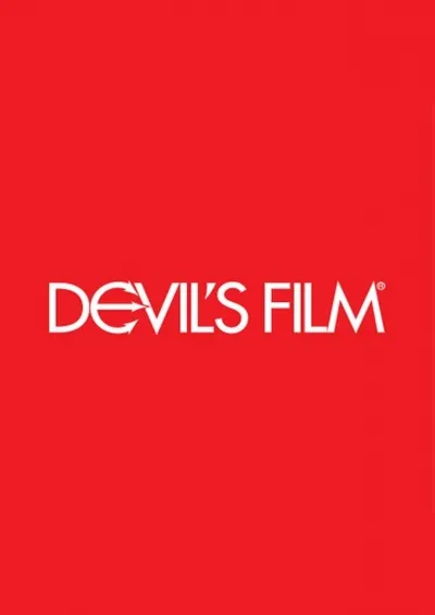 Under The Blanky Hanky Panky 