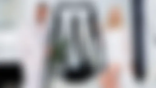 WTF You Can't Do That At A Wedding! - Lexi Lore & Seth Gamble WTF You Can't Do That At A Wedding! - Lexi Lore & Seth Gamble