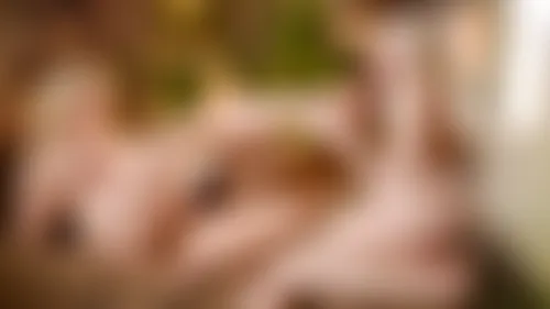 Love Me Or Loathe Me Love Me Or Loathe Me