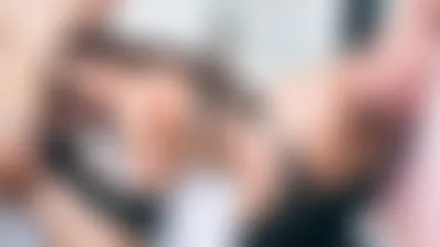 CHLOE AMOUR Gaping & A2M Threesome CHLOE AMOUR Gaping & A2M Threesome