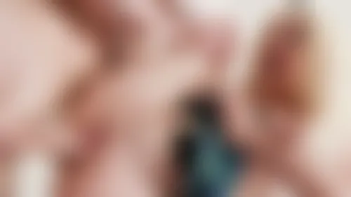 My Step-Sister The Schoolgirl #2 - Scene 3 My Step-Sister The Schoolgirl #2 - Scene 3