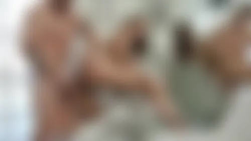 In/Room 09: With My Step-Sister - Scene 4 In/Room 09: With My Step-Sister - Scene 4