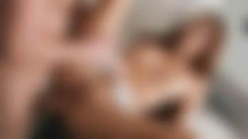 A Stepfather's Desire #4 - Scene 4 A Stepfather's Desire #4 - Scene 4