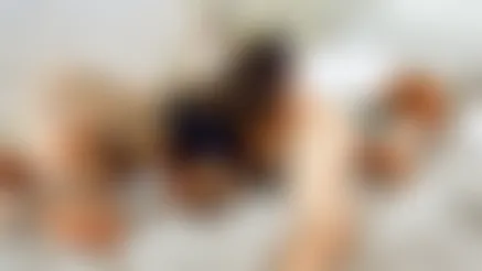 Episode 157 - Emma & Arabelle Episode 157 - Emma & Arabelle