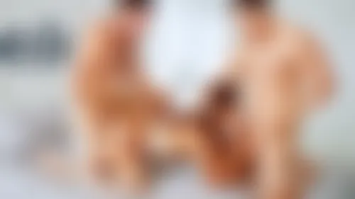 Episode 119 - Vanna & Codey & Dante Episode 119 - Vanna & Codey & Dante