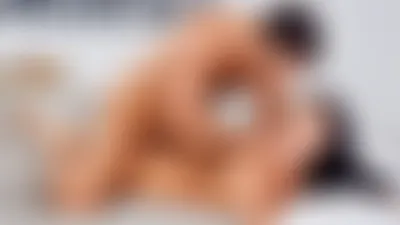 Episode 160 - Vicki & Dan Episode 160 - Vicki & Dan