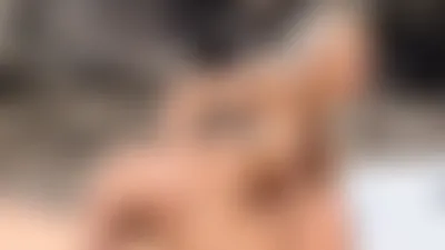 VERONICA LEAL Scenic Outdoor Anal Date VERONICA LEAL Scenic Outdoor Anal Date